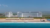 CALIDO MARIS HOTEL