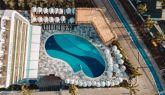 CASA DE MARIS SPA AND RESORT HOTEL adult only 16+