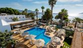 YALIPARK BEACH HOTEL