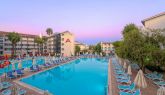 ARMAS BELLA SUN HOTEL