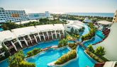 CORNELIA DIAMOND GOLF RESORT & SPA