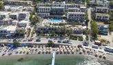 DIAMOND OF BODRUM