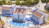 DIAMOND ELITE HOTEL SPA (ADULTS ONLY)