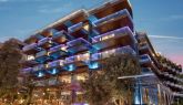 DOUBLE TREE BY HILTON KUSADASI