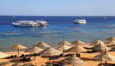 All Inclusive Почивка в Шарм ел Шейх - пролет 2025 - полет от София