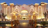 Xperience Sea Breeze Resort Superior