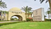 Iberotel Redsina ( ex.Magic World Sharm Slub by Jaz ) Premium
