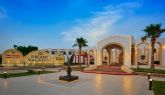 Dreams Vacation Resort