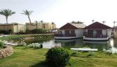 Panorama Bungalows El Gouna Superior