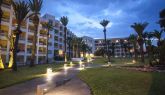 SIMBA CLUB - Marhaba Club Superior