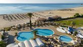 Club Salambo Hammamet Standard