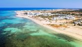 Островно приключение - 7 дни All Inclusive на остров Джерба с полет от София 2025
