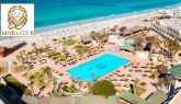 SIMBA CLUB - Vincci Dar Midoun Premium