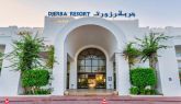 Djerba Resort Standard