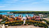 Argonauti Greenblu Resort Premium