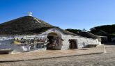 Lucky Puglia