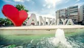 ТОП ОФЕРТИ - 8 дни All Inclucive Почивка в Анталия с полет от София - 2025
