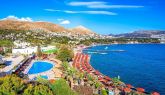 Kadikale Resort and SPA EXCLUSIVE