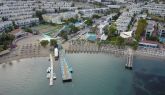 Otium Park Ayaz Aqua Beach Hotel EXCLUSIVE