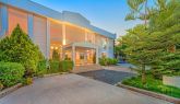 Bendis Beach Hotel