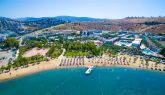 Anadolu Hotel Bodrum EXCLUSIVE