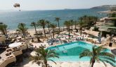 Arin Resort Bodrum