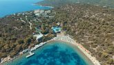 Bodrum Park Resort