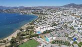 Smart Stay Beach Bodrum EXCLUSIVE