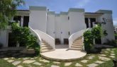Salinas Beach Hotel Bodrum EXCLUSIVE