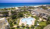 Delphino Beach Premium