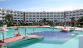Vincci Helya Beach and Spa Superior