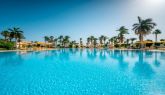 Labranda Royal Hotel Superior