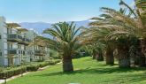 Grecotel Meli Palace