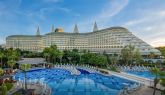 Delphin Imperial