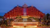 Delphin Palace