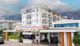 Club Hotel Belpinar