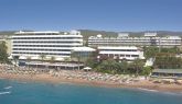 Rubi Hotel