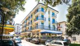 Hotel Azzore
