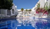 RK Beach Hotel
