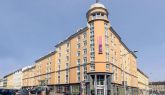 Mercure Wien Westbahnhof или подобен
