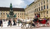 Lucky Vienna 3 stars