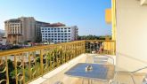 Al Qidra Hotel and Suites Aqaba Standard