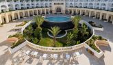 Medina Solaria Superior