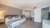 Crystal Tat Beach Golf Resort and Spa Premium