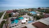 Crystal Family Resort And Spa Premium
