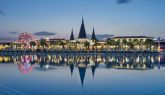 Granada Luxury Belek Premium