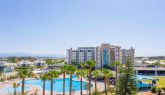 Amon Belek Standard