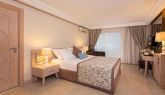 Xperia Saray Beach Superior EXCLUSIVE