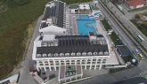 Sunthalia Hotels and Resorts-Adults Only