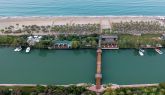 Selectum Family Resort Belek
